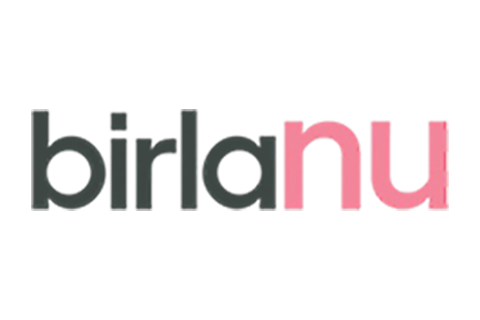 Brand