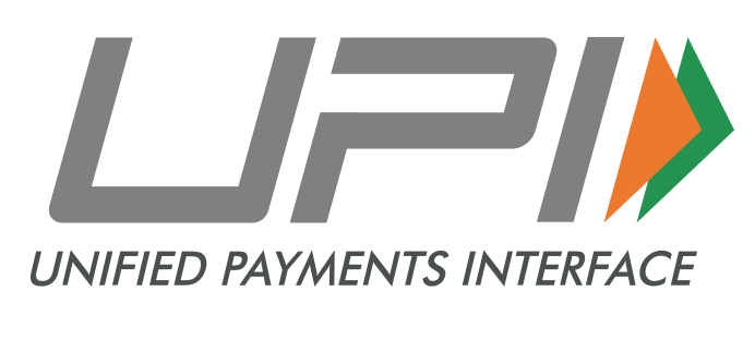 UPI
